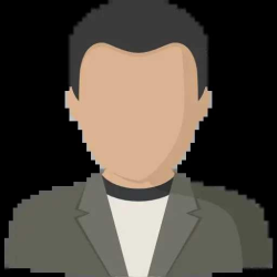 Ibraheem Taofeeq Opeyemi