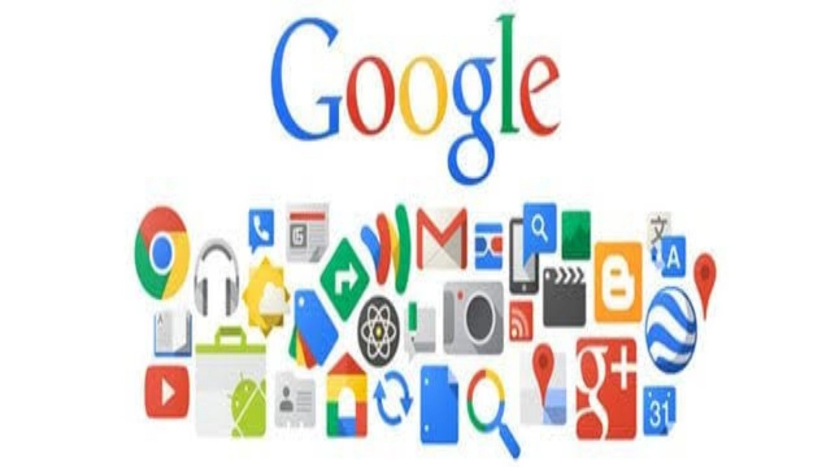 10 Must Have Google Tools for Small Business Owners