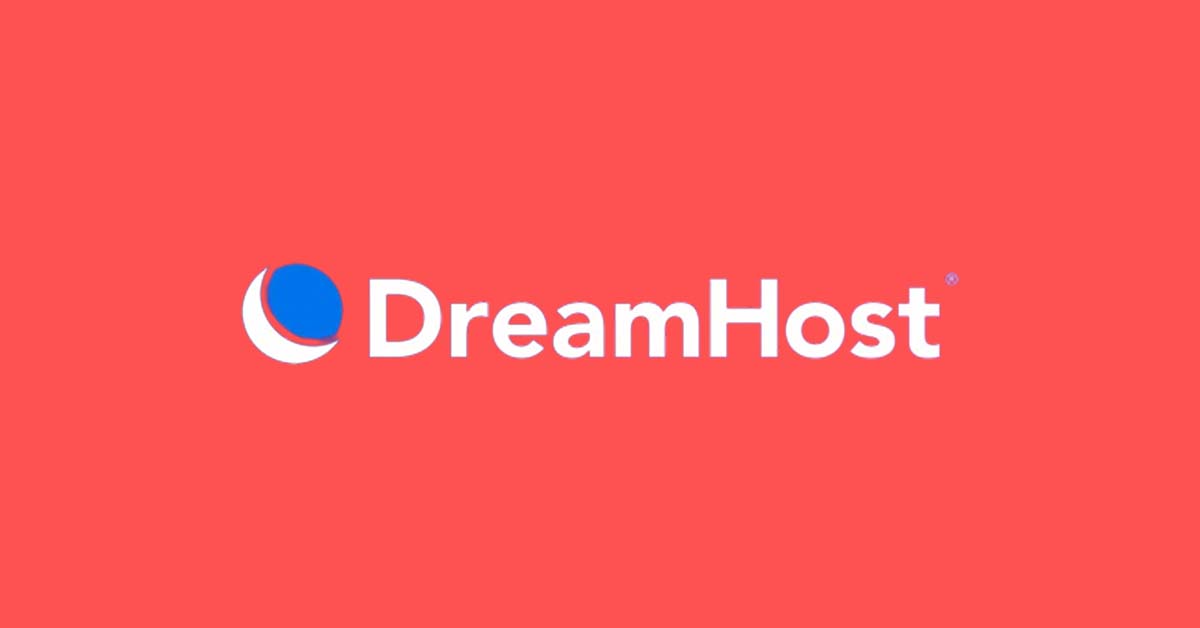 DreamHost
