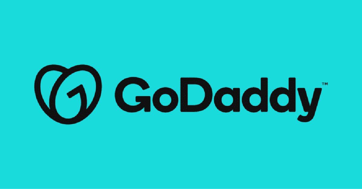 godaddy a record featured 1024x512 copy 1200x628 1