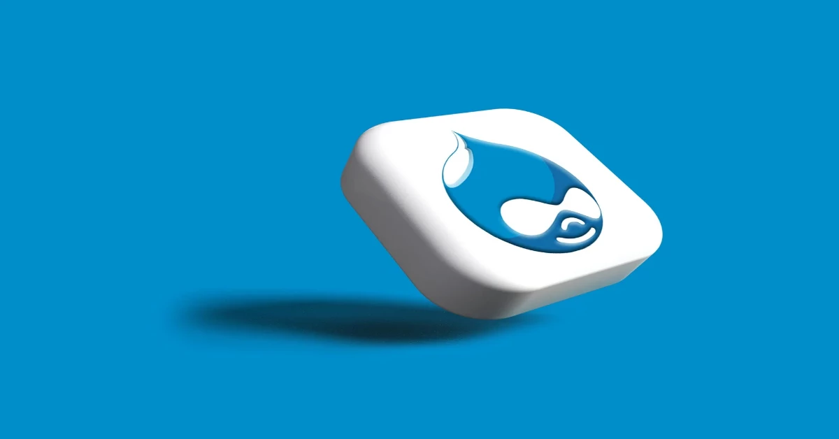 logo scaled 1 copy 1200x628