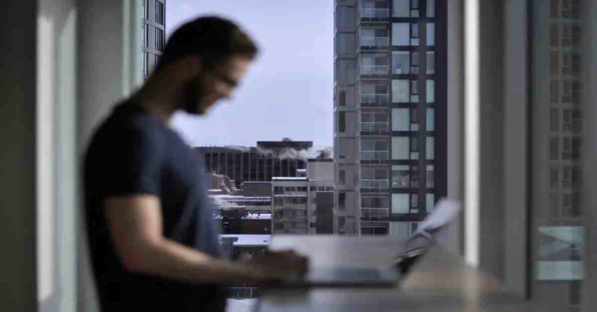 man standing while laptop computer scaled copy 1200x628 ezgif.com webp to jpg converter 1 2