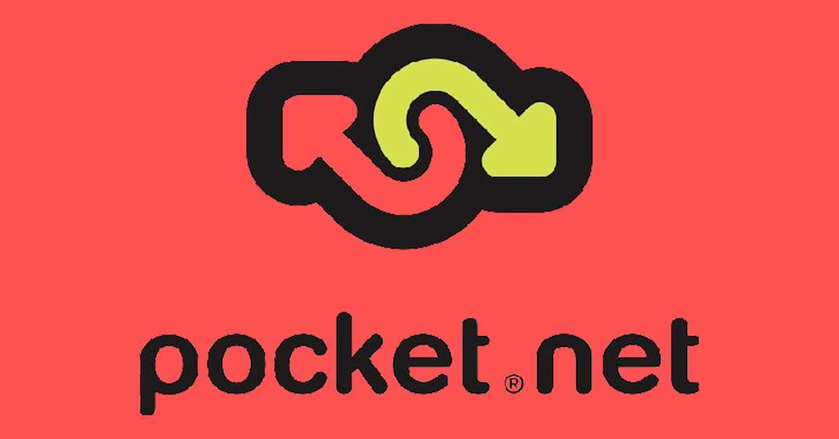 pocket.net
