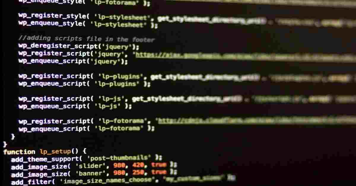 a computer screen with a bunch of text on it 3 scaled1 copy 1200x628 ezgif.com webp to jpg converter 2 1