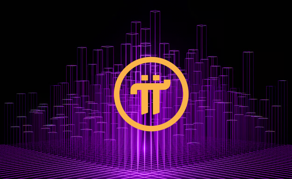Crypto Mining Apps