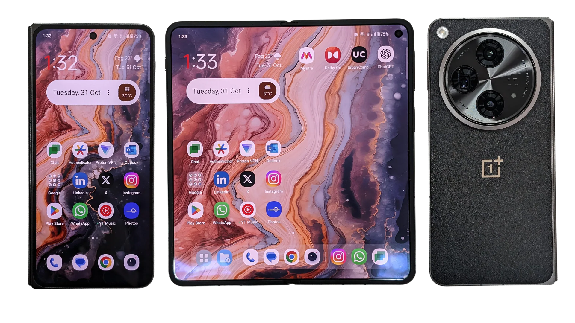 1698741931 9779