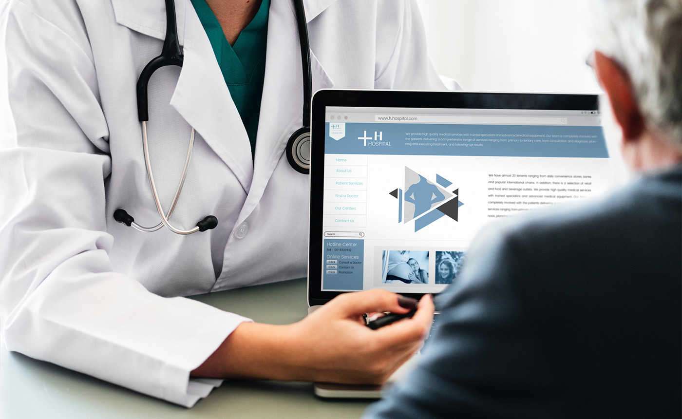 EMR and EHR