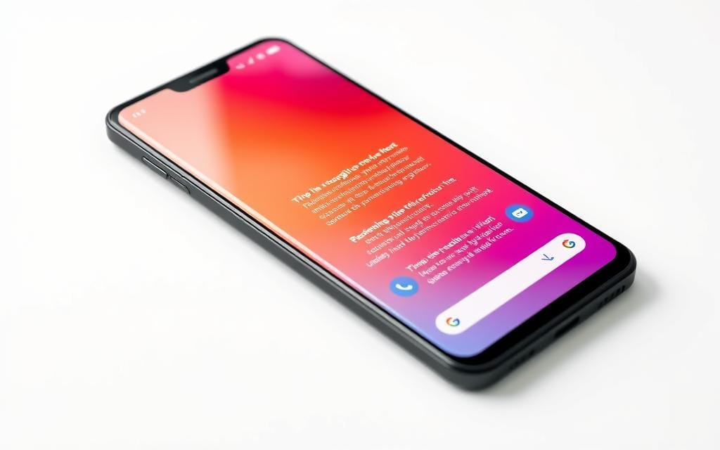 Google Pixel 8a
