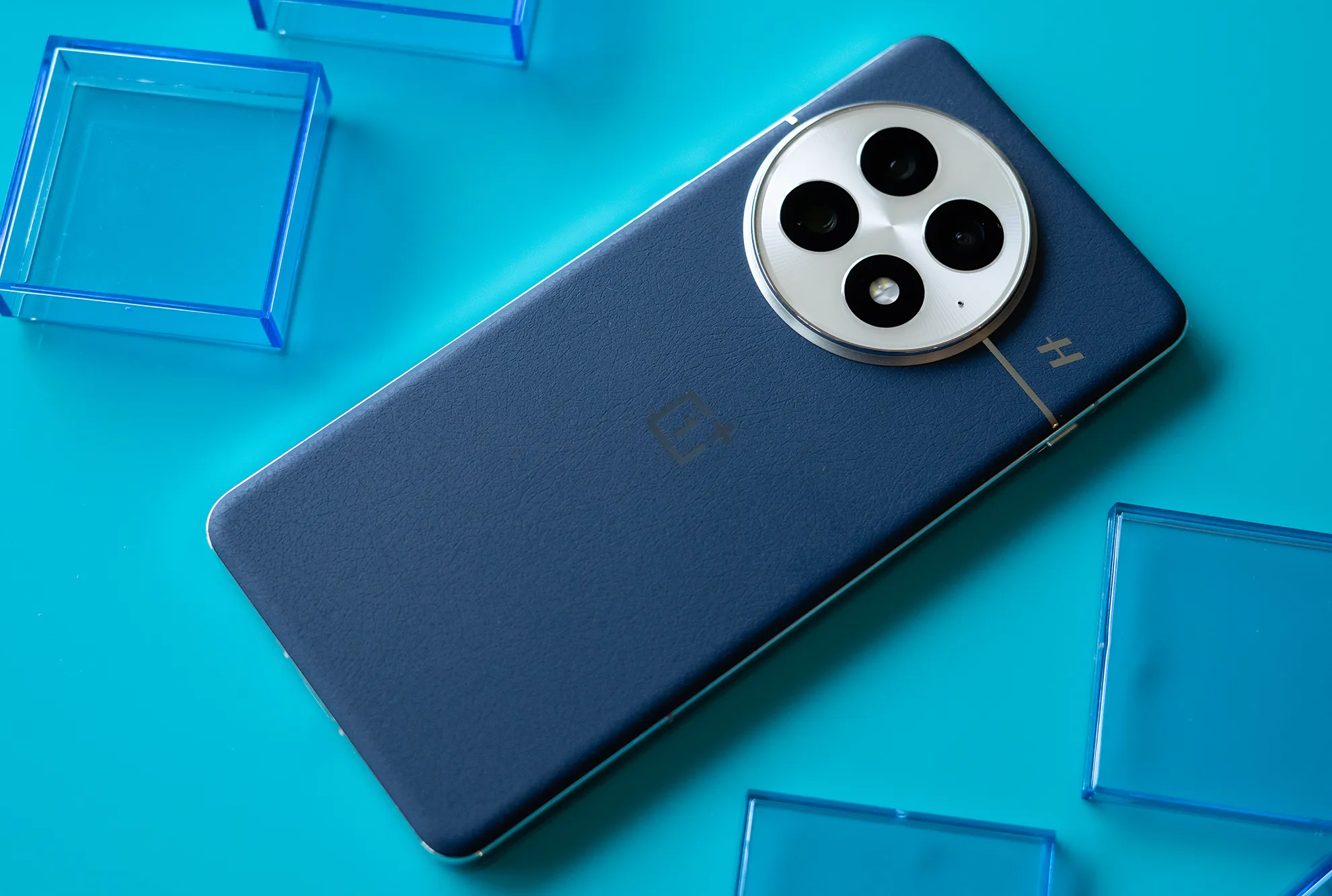 OnePlus 13