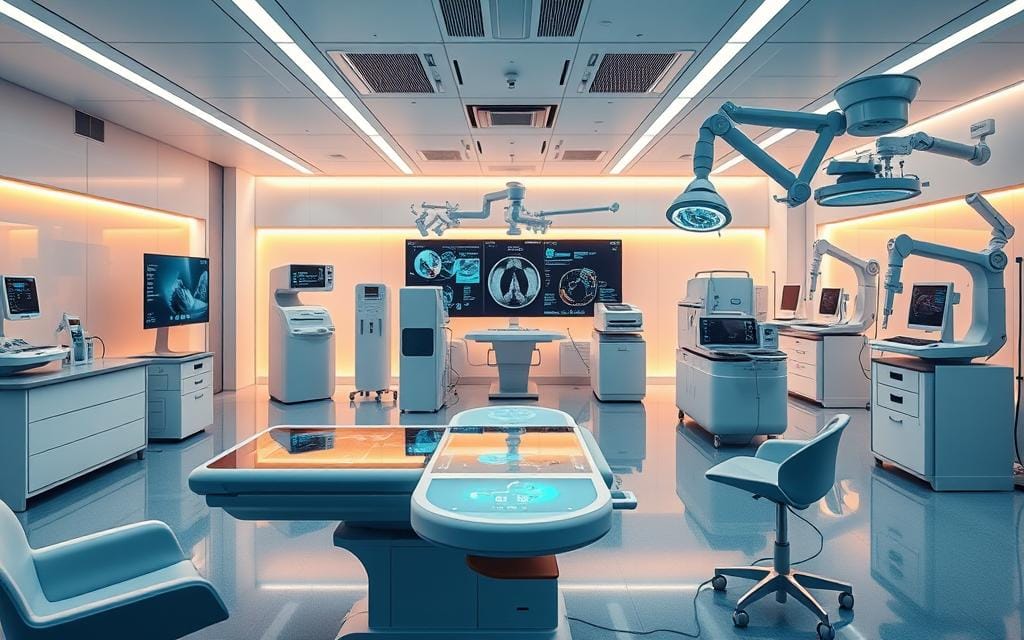 iKnowMed EHR Review
