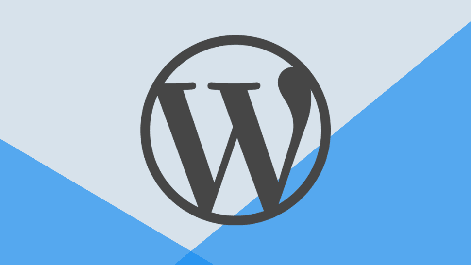 broken wordpress