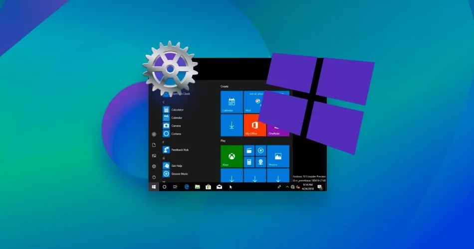 Recover Deleted Files on Windows