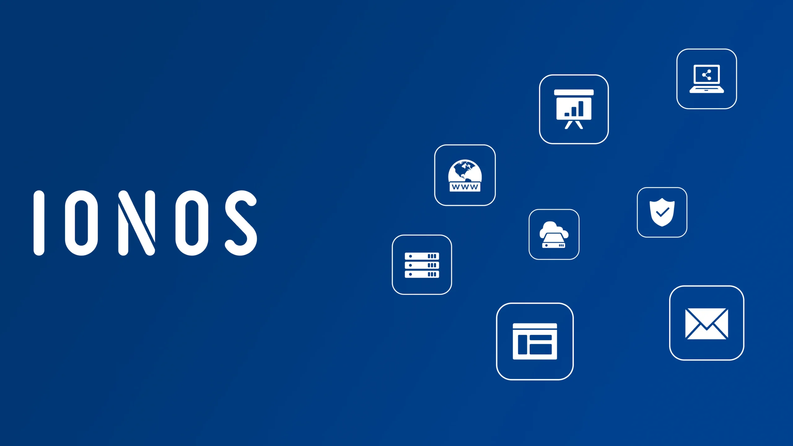 IONOS