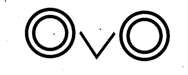 OvO Coolmath Games