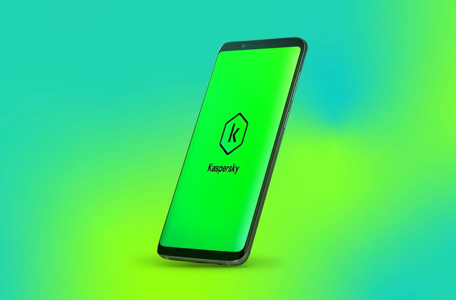 Android PHONE
