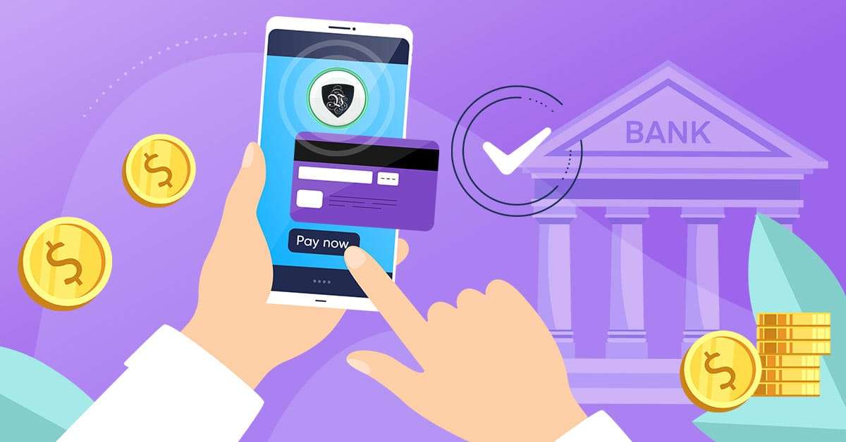 How to Secure Your Online Bank Accounts