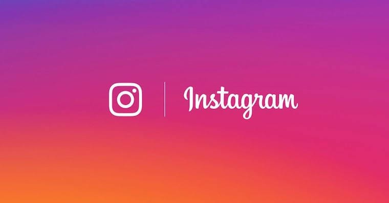 Instagram.webp