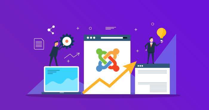 Joomla