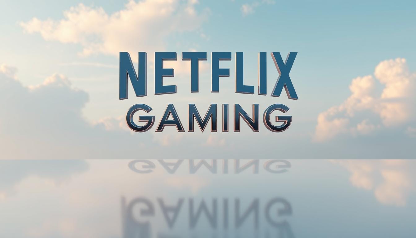 Best Free Games on Netflix: Top Picks & Reviews 3 best free games on netflix