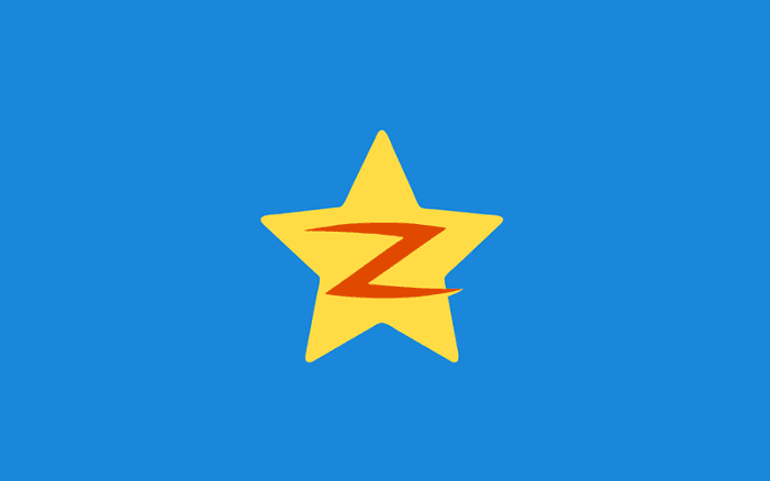 qzone.webp