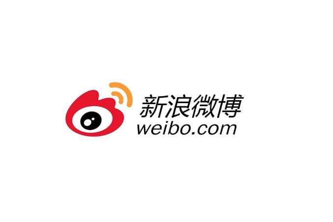 weibo.webp