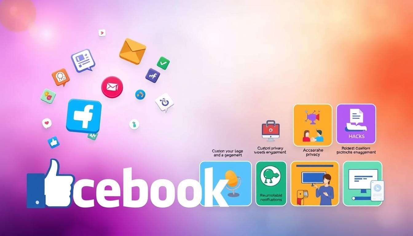 Facebook Guide