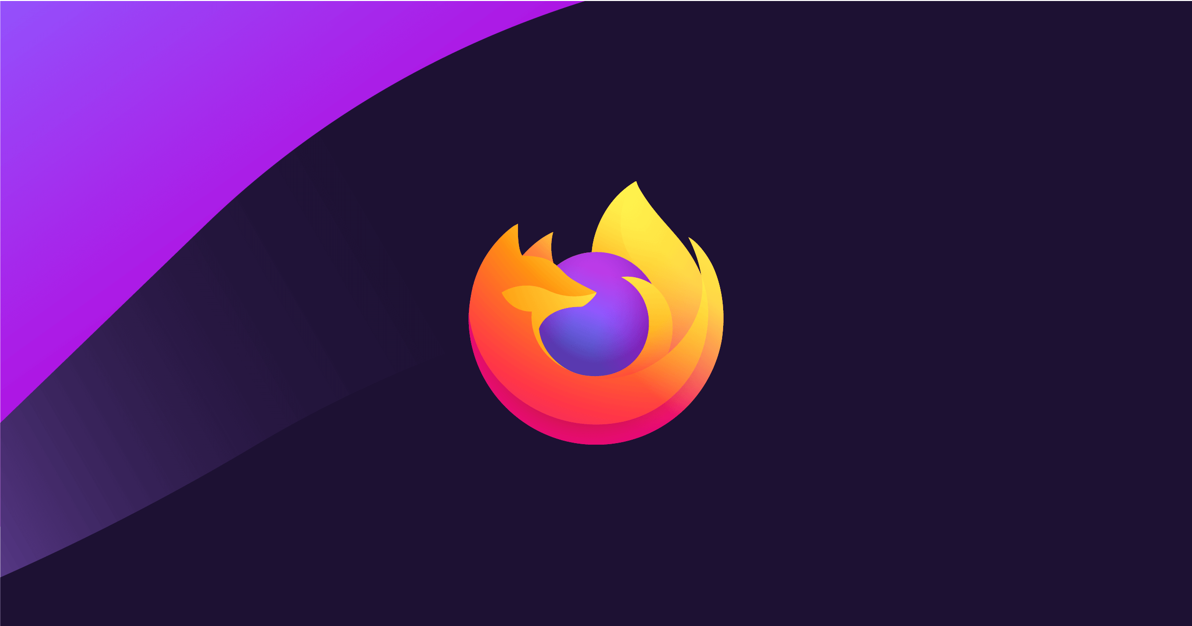 Firefoxbrowserlogo
