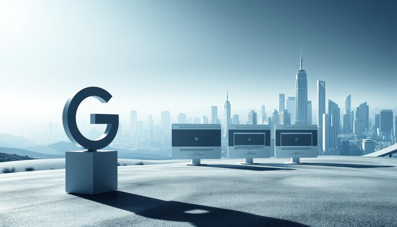 Google Zero
