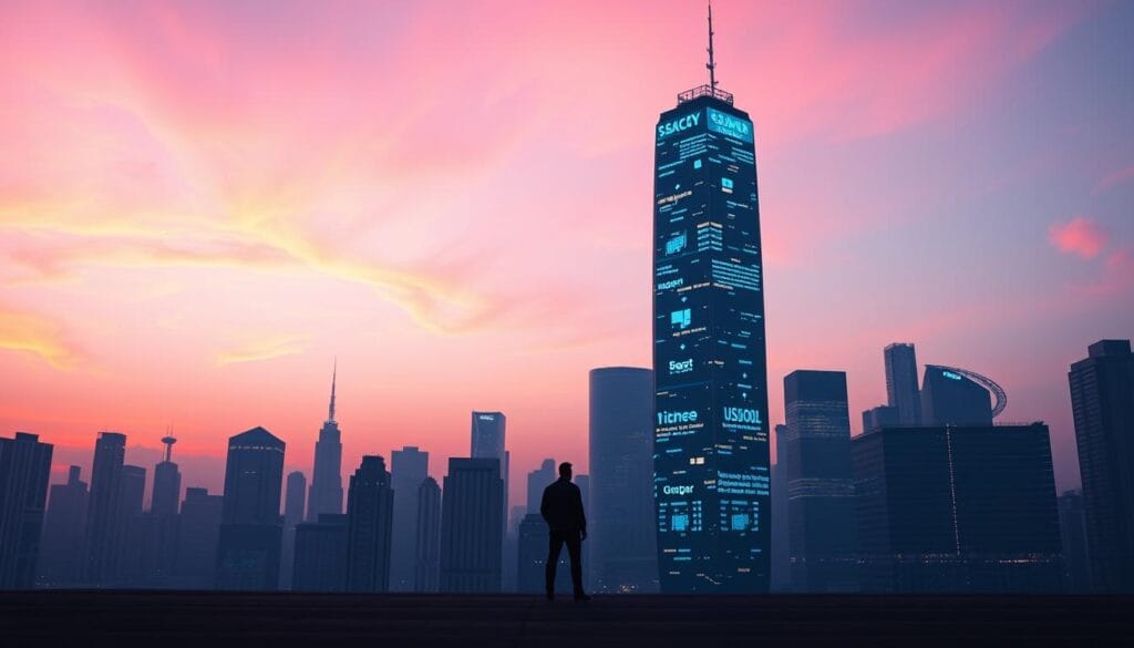 SEO changes SEO changes