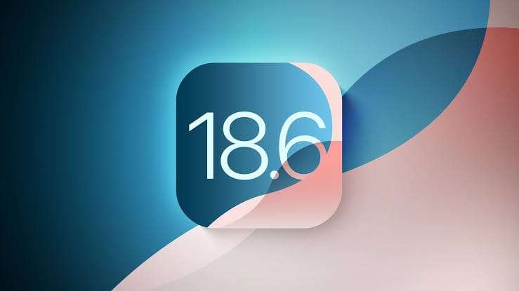 images 10