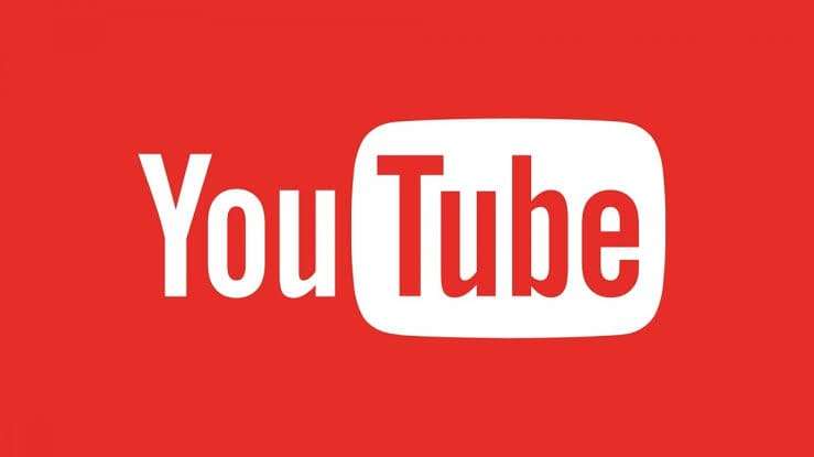 youtubelogo 1