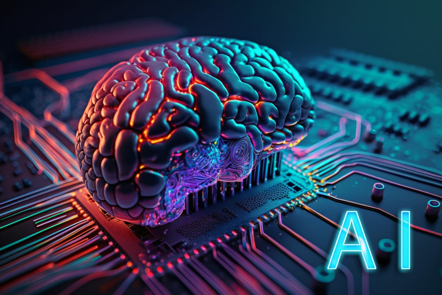 AI Agents