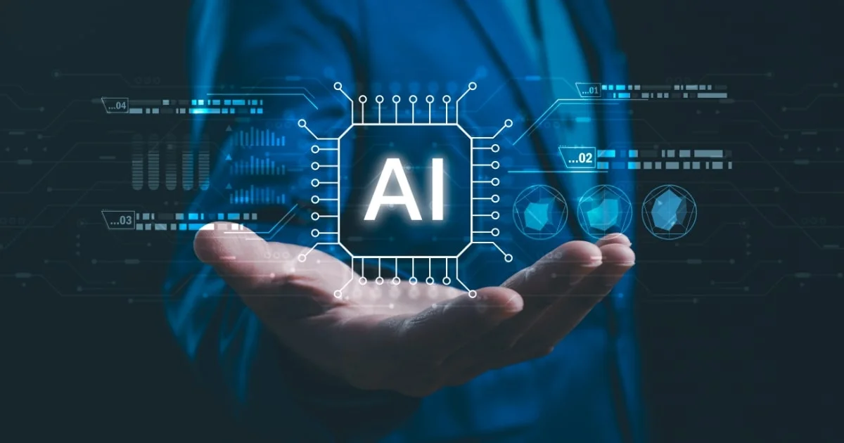 Humanize AI