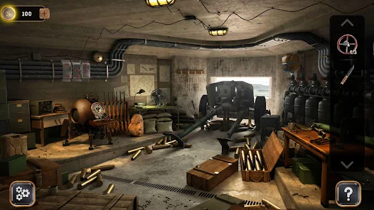 Top Crazy Games You Can't Miss: The Ultimate Collection 2 Adventure and Escape Games with a Twist