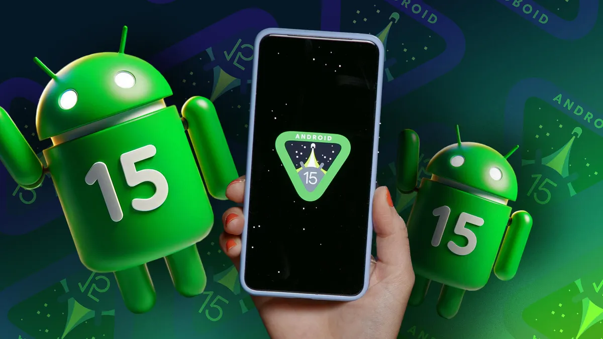 Android bloatware