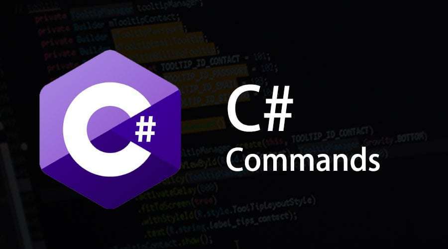 C-sharp