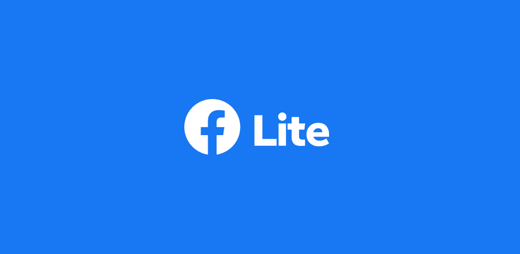 Facebook Lite vs. Standard