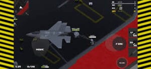 Top Crazy Games You Can't Miss: The Ultimate Collection 1 The Madness of .io Multiplayer Games