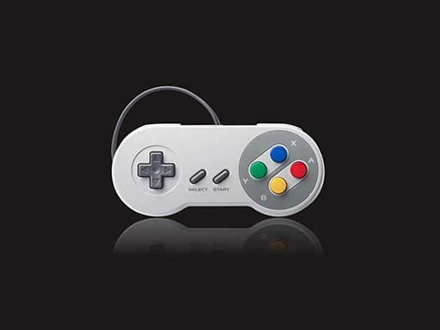 Top Crazy Games You Can't Miss: The Ultimate Collection 3 The Timeless Appeal of Classic and Retro Games
