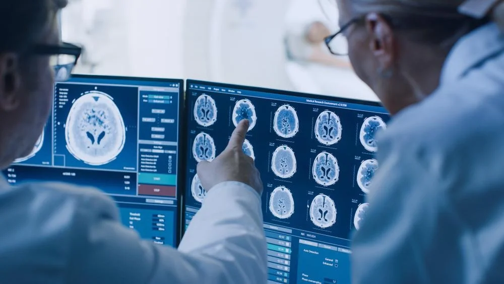 Medical AI tools