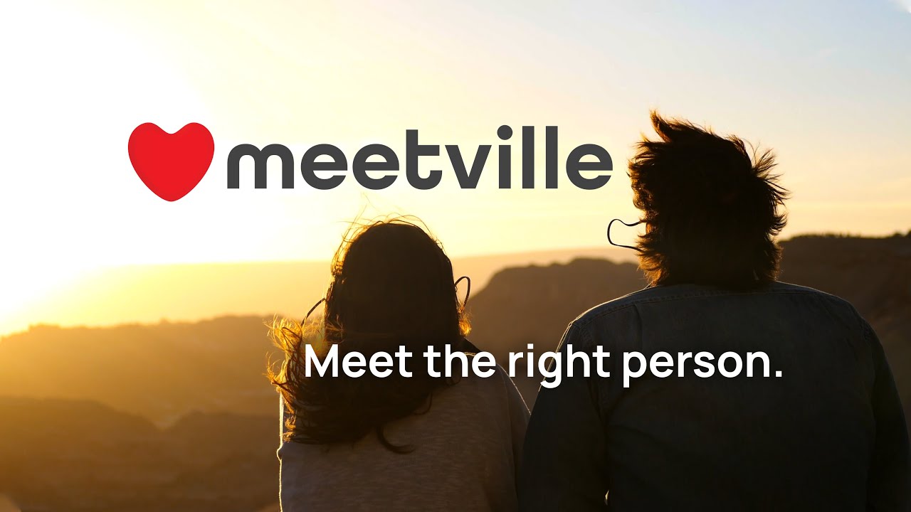 Meetville