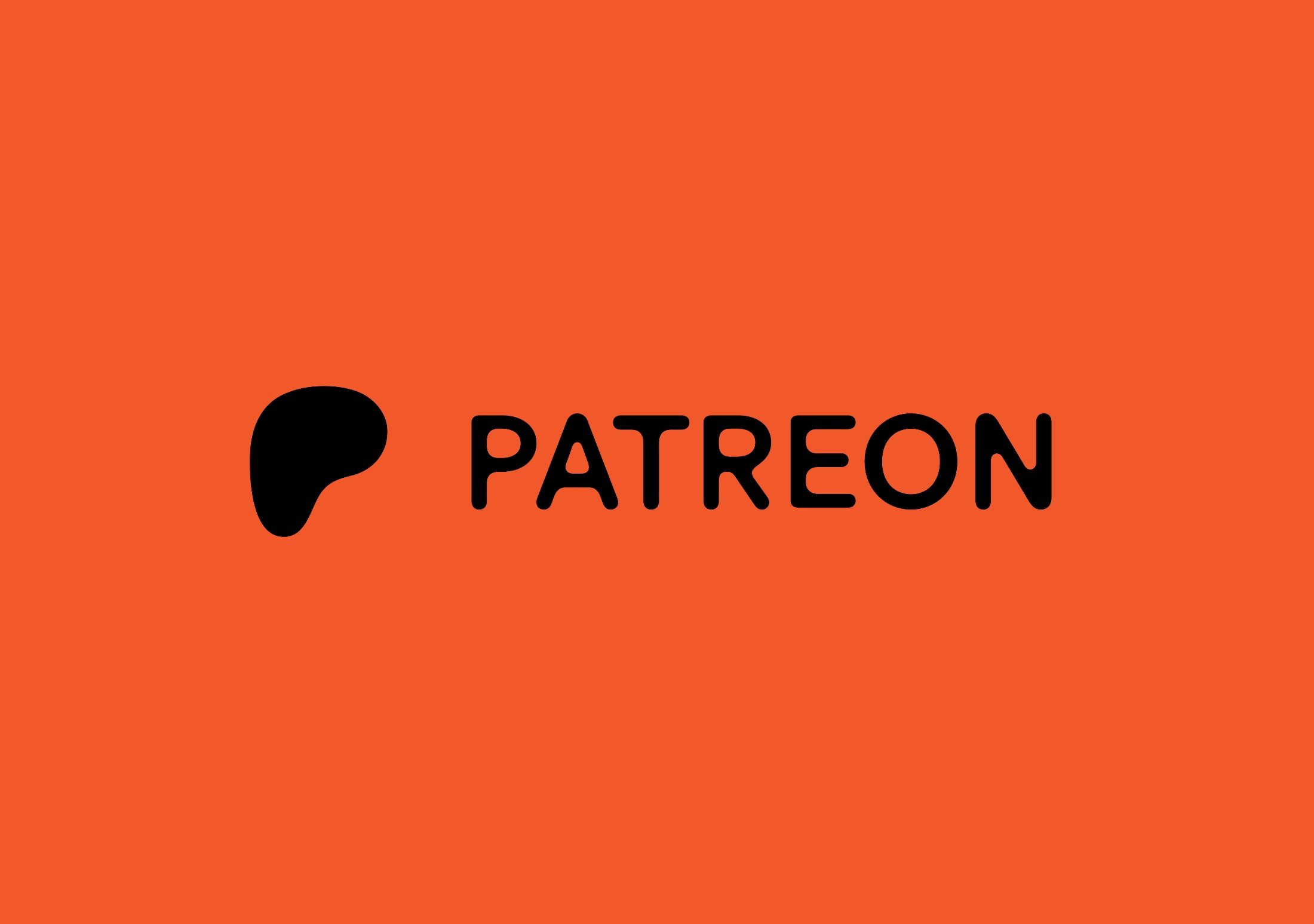 Patreon