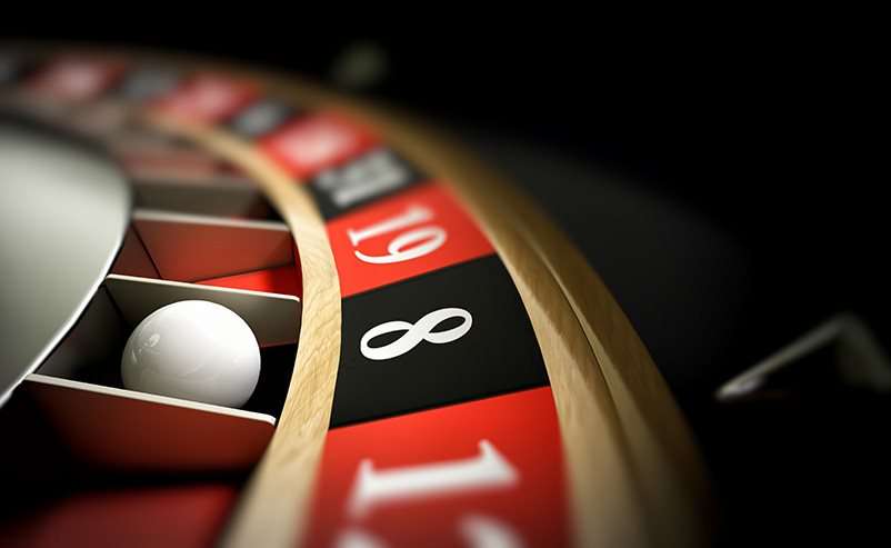 What Is a Random Number Generator (RNG)? A Full Guide 14 Random Number Generator (RNG)