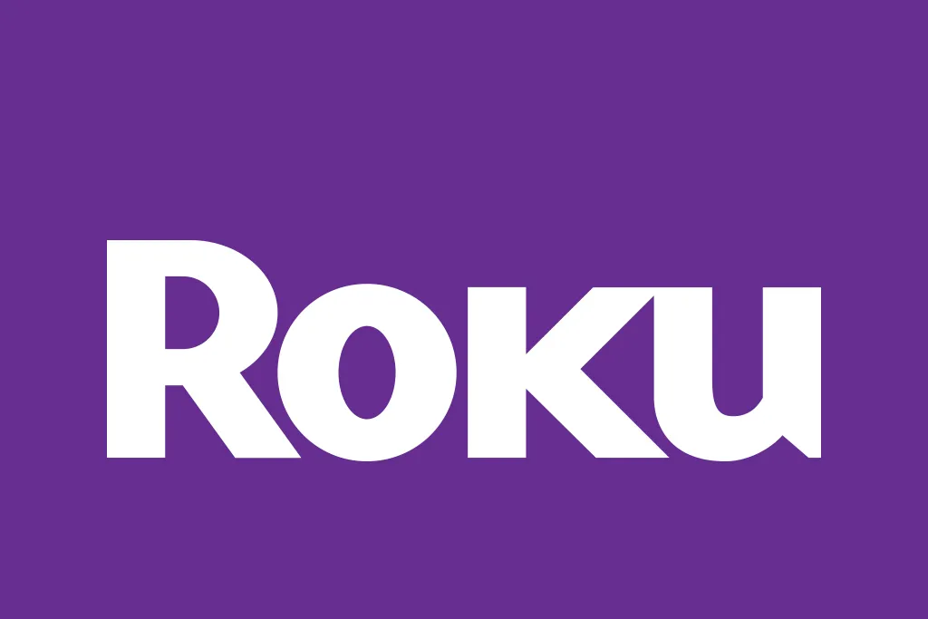 Roku