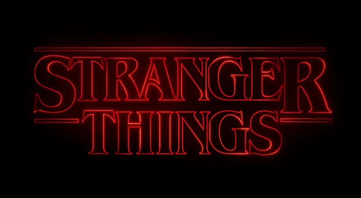 Exploring the Tech Behind Stranger Things: A Deep Dive 11 Stranger Things