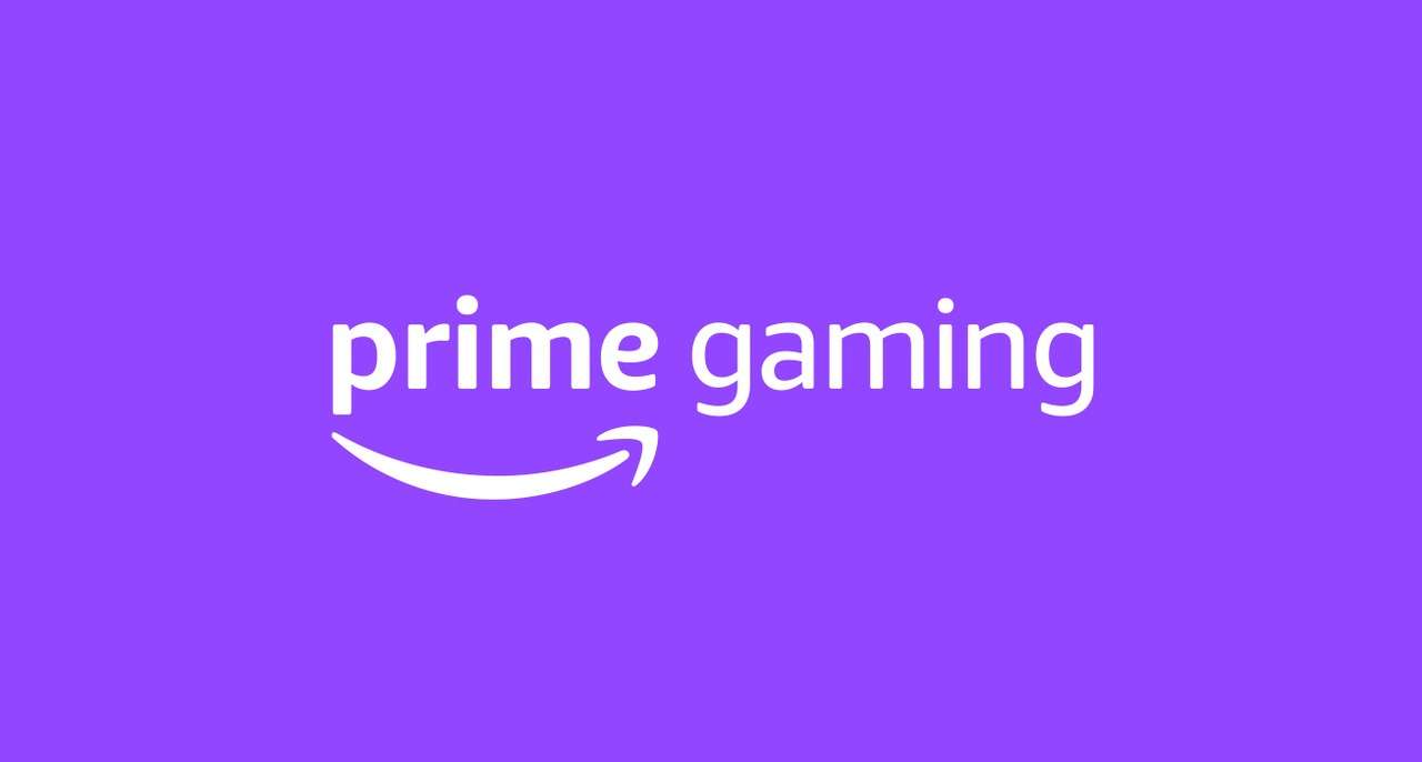 Twitch Prime