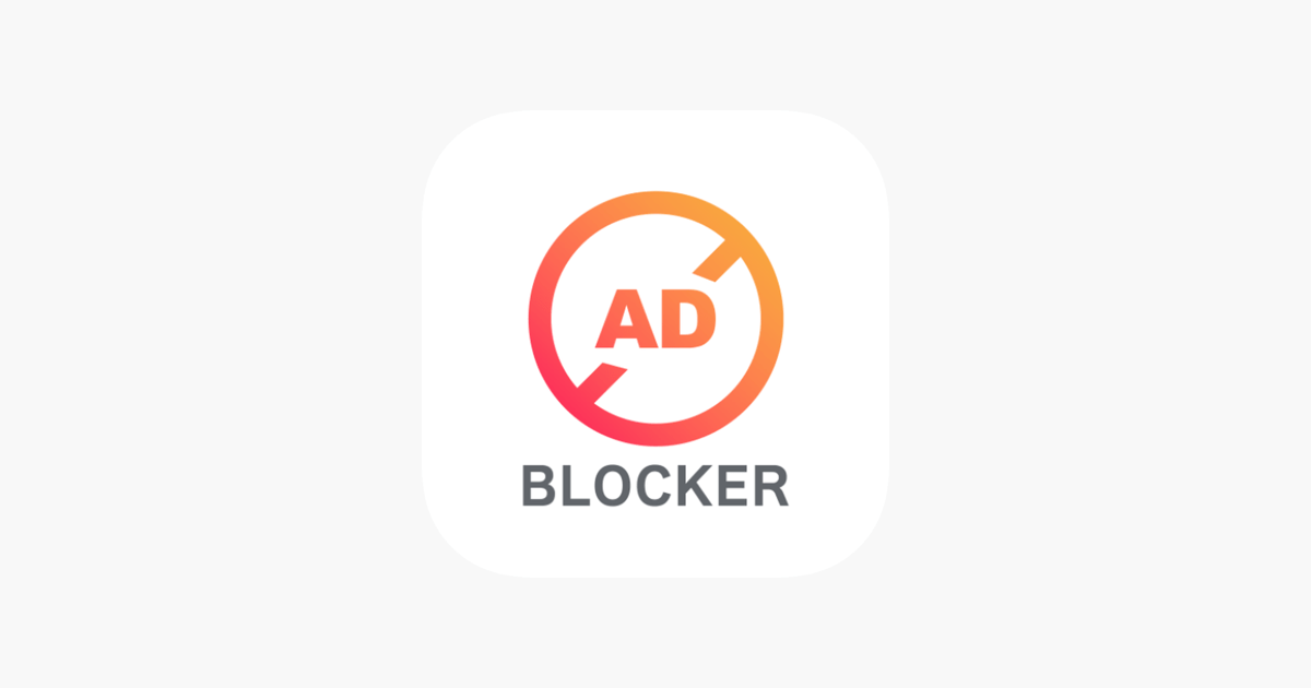 ad blocker