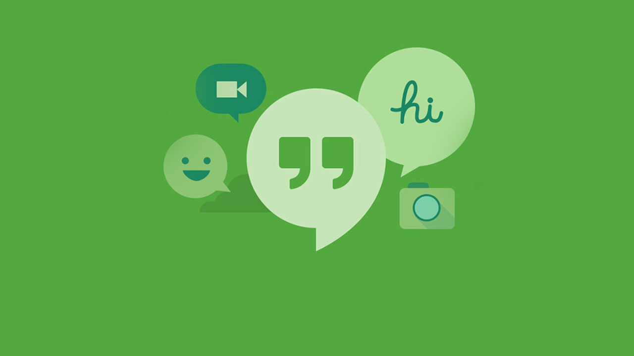 googlehangouts