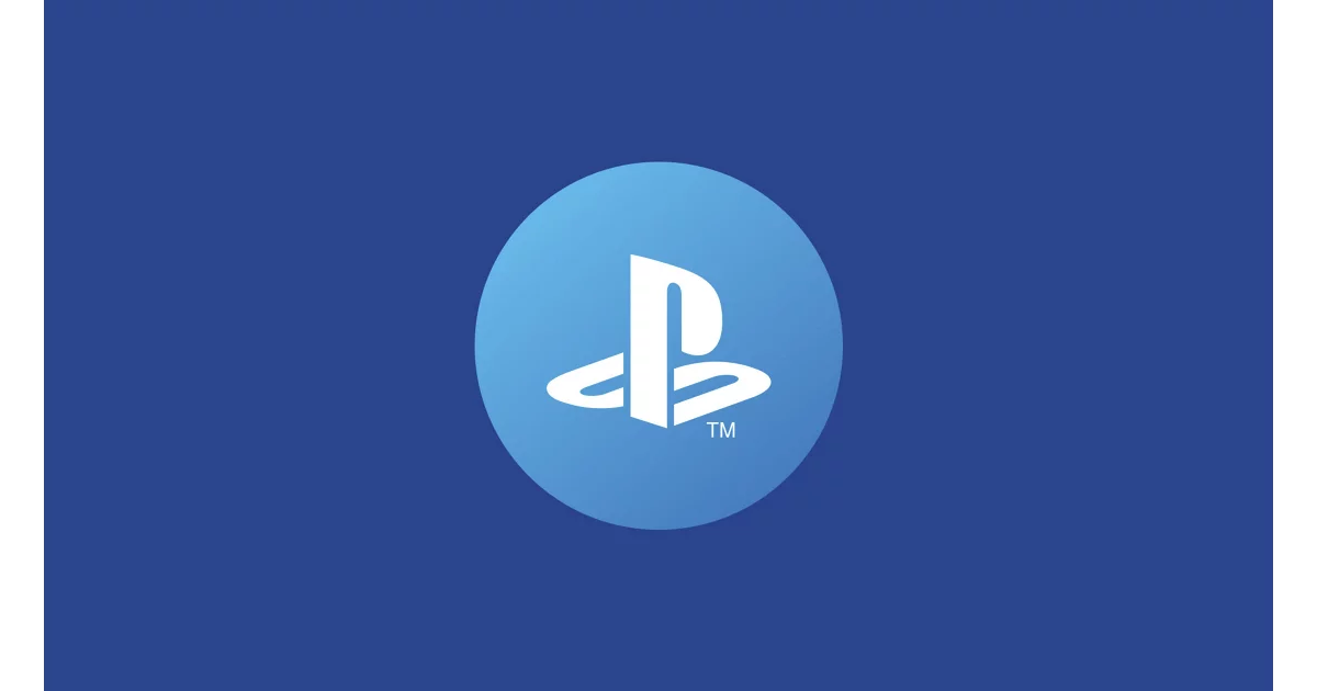 PSN: The Ultimate Guide to Sony's PlayStation Network 15 ps network