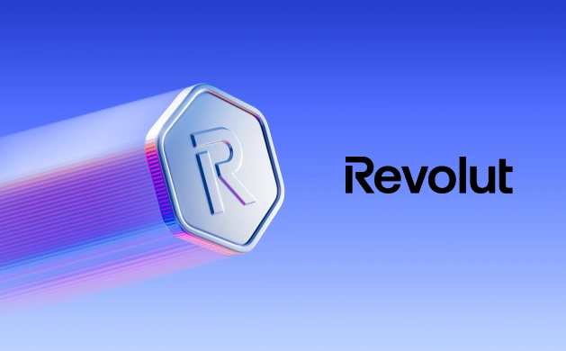 revolut